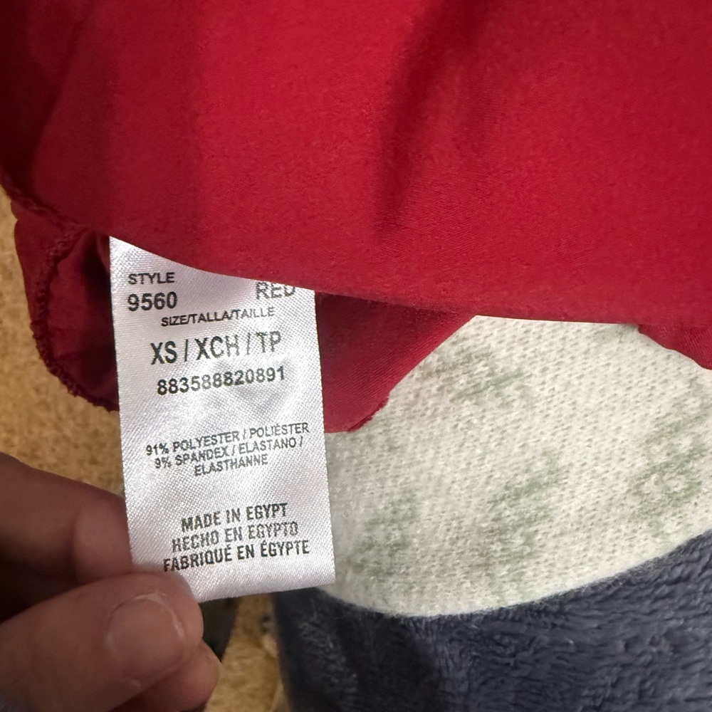 Healing hands scrubs pants